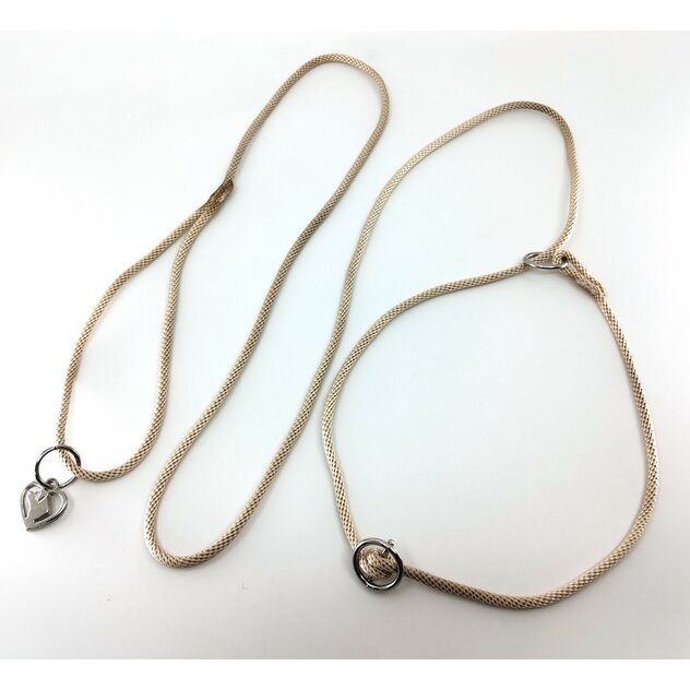 vodítko slonovinova kosť 4_150_stop 00-